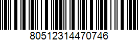 Barcode Generator TEC-IT
