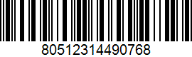Barcode Generator TEC-IT