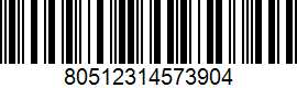 Barcode Generator TEC-IT