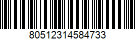 Barcode Generator TEC-IT