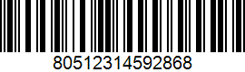 Barcode Generator TEC-IT