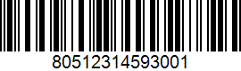 Barcode Generator TEC-IT