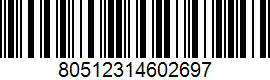 Barcode Generator TEC-IT