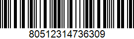 Barcode Generator TEC-IT