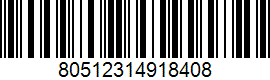 Barcode Generator TEC-IT