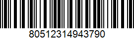 Barcode Generator TEC-IT