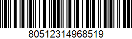 Barcode Generator TEC-IT