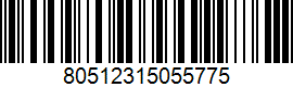 Barcode Generator TEC-IT
