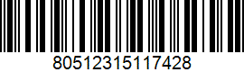 Barcode Generator TEC-IT