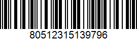Barcode Generator TEC-IT
