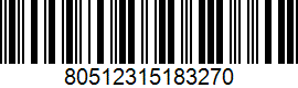 Barcode Generator TEC-IT