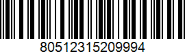 Barcode Generator TEC-IT