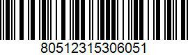 Barcode Generator TEC-IT