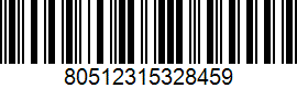 Barcode Generator TEC-IT