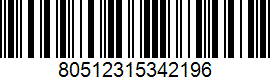 Barcode Generator TEC-IT