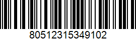 Barcode Generator TEC-IT