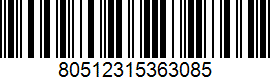 Barcode Generator TEC-IT