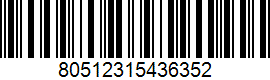 Barcode Generator TEC-IT