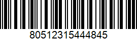 Barcode Generator TEC-IT