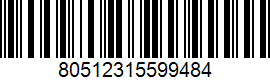 Barcode Generator TEC-IT