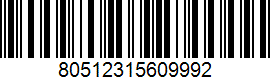 Barcode Generator TEC-IT