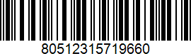 Barcode Generator TEC-IT