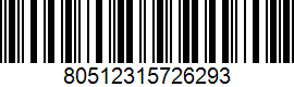 Barcode Generator TEC-IT