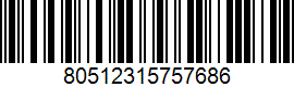 Barcode Generator TEC-IT