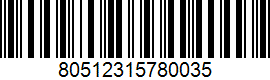 Barcode Generator TEC-IT
