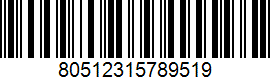 Barcode Generator TEC-IT