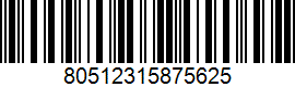 Barcode Generator TEC-IT