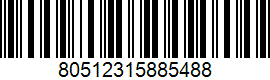 Barcode Generator TEC-IT