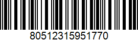 Barcode Generator TEC-IT