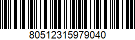Barcode Generator TEC-IT