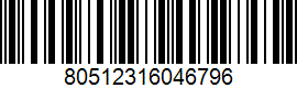 Barcode Generator TEC-IT