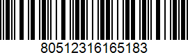 Barcode Generator TEC-IT