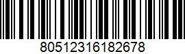 Barcode Generator TEC-IT