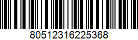 Barcode Generator TEC-IT
