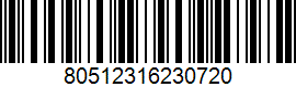 Barcode Generator TEC-IT