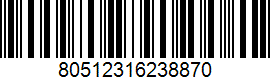 Barcode Generator TEC-IT