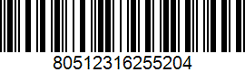 Barcode Generator TEC-IT