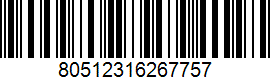 Barcode Generator TEC-IT