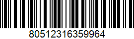 Barcode Generator TEC-IT