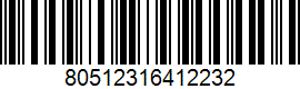 Barcode Generator TEC-IT