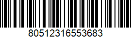 Barcode Generator TEC-IT