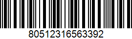 Barcode Generator TEC-IT