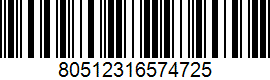 Barcode Generator TEC-IT