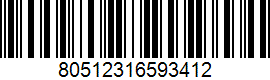 Barcode Generator TEC-IT