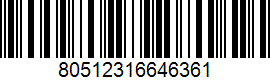 Barcode Generator TEC-IT