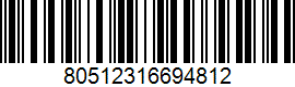 Barcode Generator TEC-IT